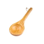 Sauna Accessoires - Set van 10 - Afbeelding 5