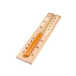 Sauna Accessoires - Set van 10 - Afbeelding 3