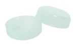 Opblaasbare Netspa - Hottub - Bubbelbad - 4 personen - 168 x 70 cm - Inclusief beschermhoes en accessoires - Afbeelding 23