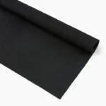 Zandbak met luifel - Met dak en grondzeil -110 x 110 cm - Afbeelding 2